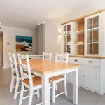 Ponent Cala Ratjada Apartments E